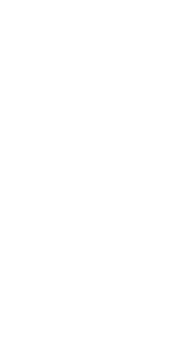 Mouse Left Drag